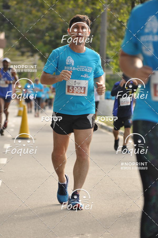 Buy your photos of the event6� Corrida Tribuna Ruas da Cidade on Fotop