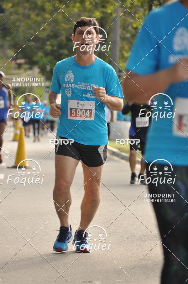 Buy your photos of the event6� Corrida Tribuna Ruas da Cidade on Fotop
