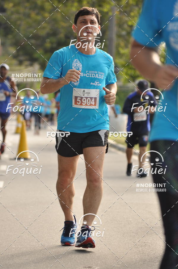 Buy your photos of the event6� Corrida Tribuna Ruas da Cidade on Fotop