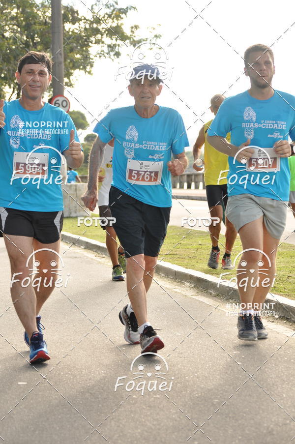 Buy your photos of the event6� Corrida Tribuna Ruas da Cidade on Fotop