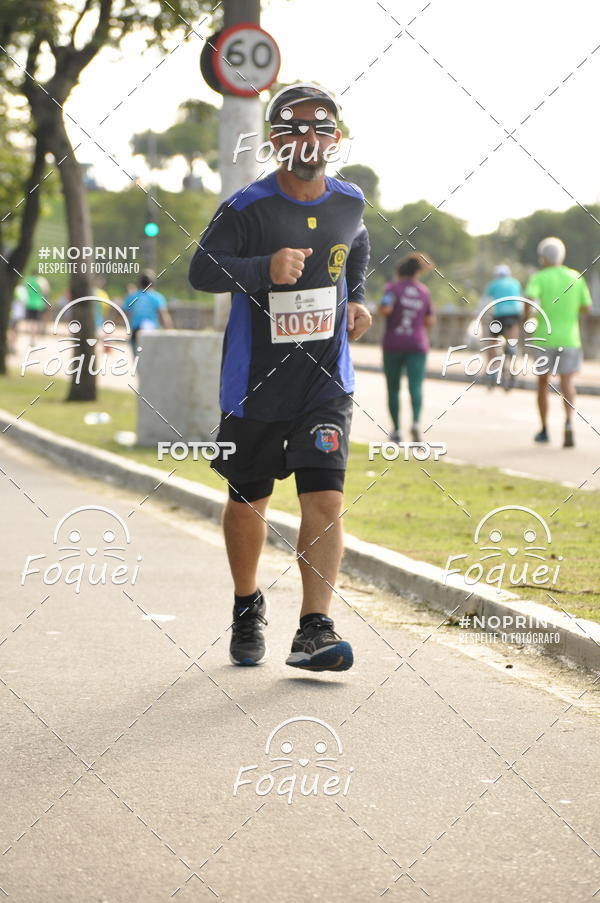 Buy your photos of the event6� Corrida Tribuna Ruas da Cidade on Fotop