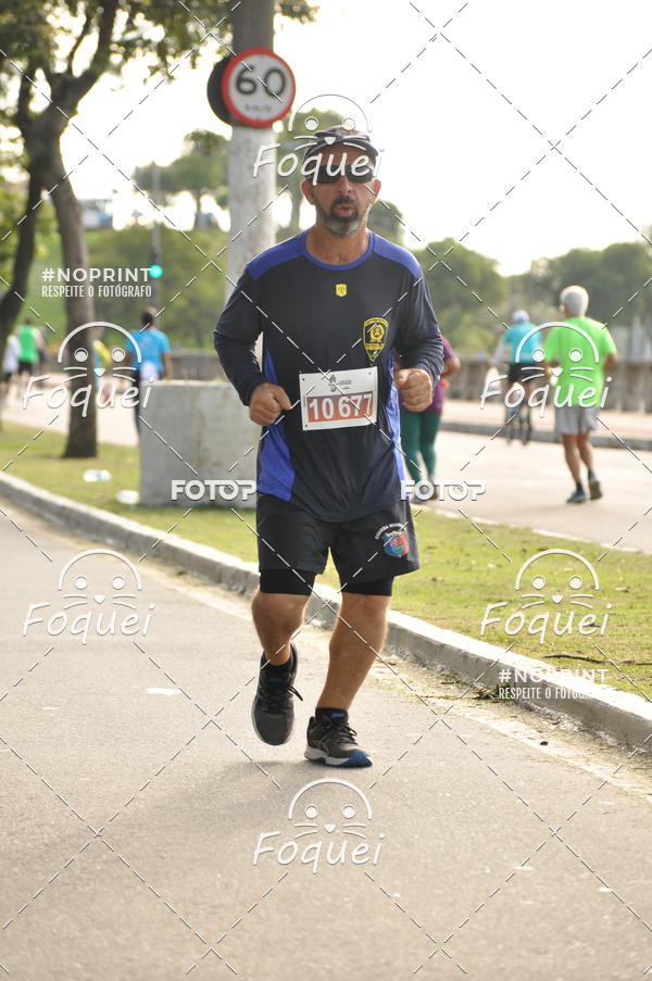 Buy your photos of the event6� Corrida Tribuna Ruas da Cidade on Fotop
