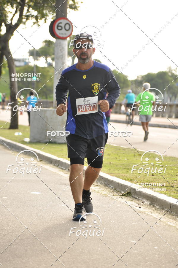 Buy your photos of the event6� Corrida Tribuna Ruas da Cidade on Fotop