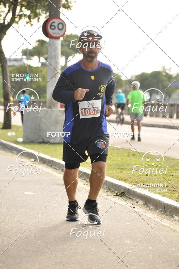 Buy your photos of the event6� Corrida Tribuna Ruas da Cidade on Fotop