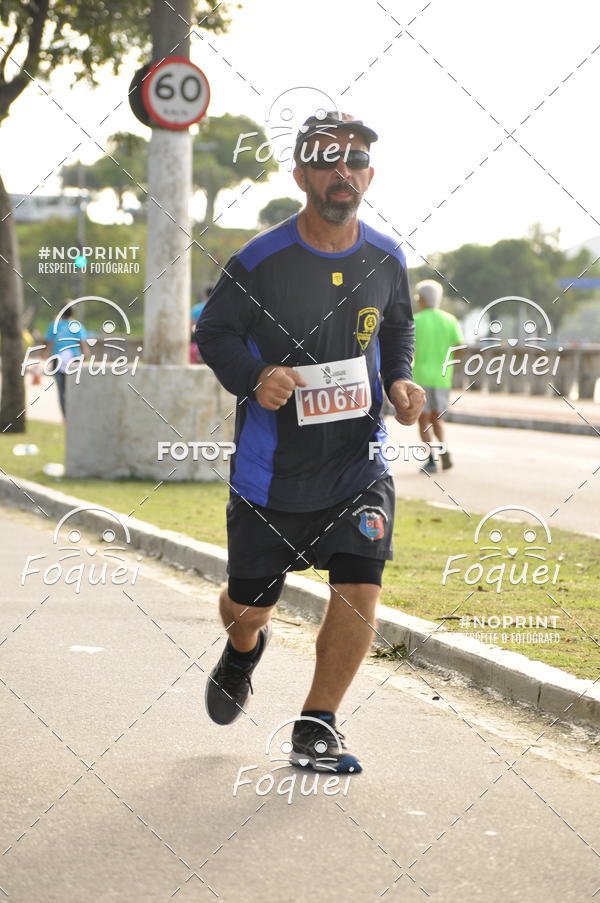 Buy your photos of the event6� Corrida Tribuna Ruas da Cidade on Fotop