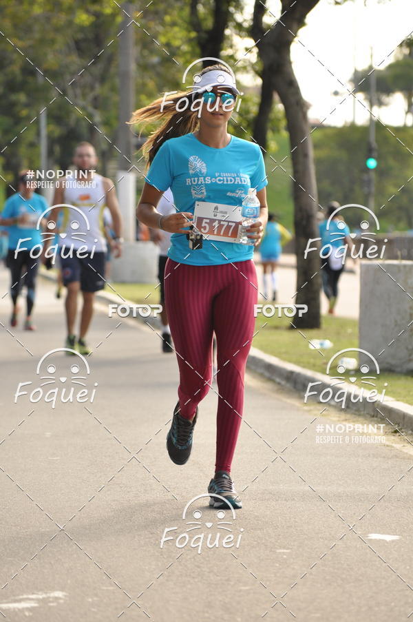 Buy your photos of the event6� Corrida Tribuna Ruas da Cidade on Fotop