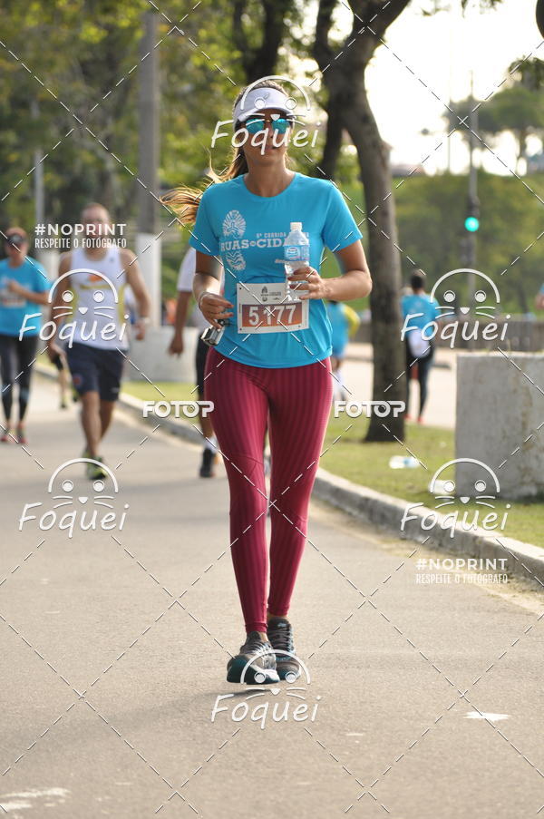 Buy your photos of the event6� Corrida Tribuna Ruas da Cidade on Fotop