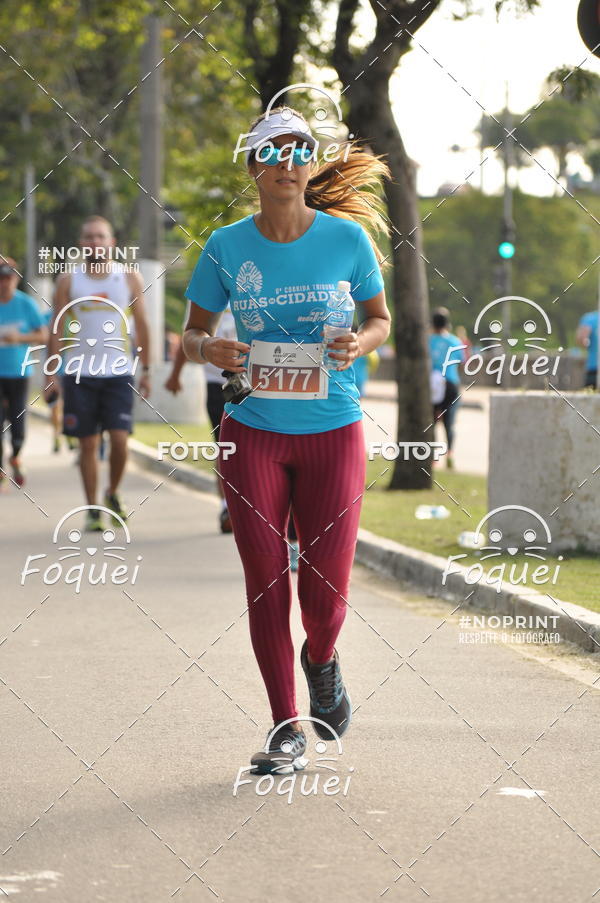 Buy your photos of the event6� Corrida Tribuna Ruas da Cidade on Fotop
