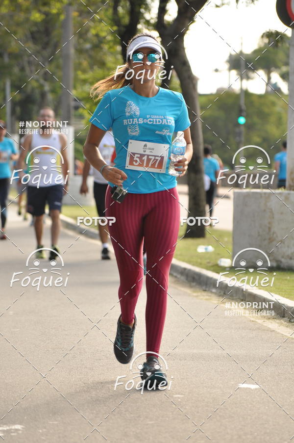 Buy your photos of the event6� Corrida Tribuna Ruas da Cidade on Fotop