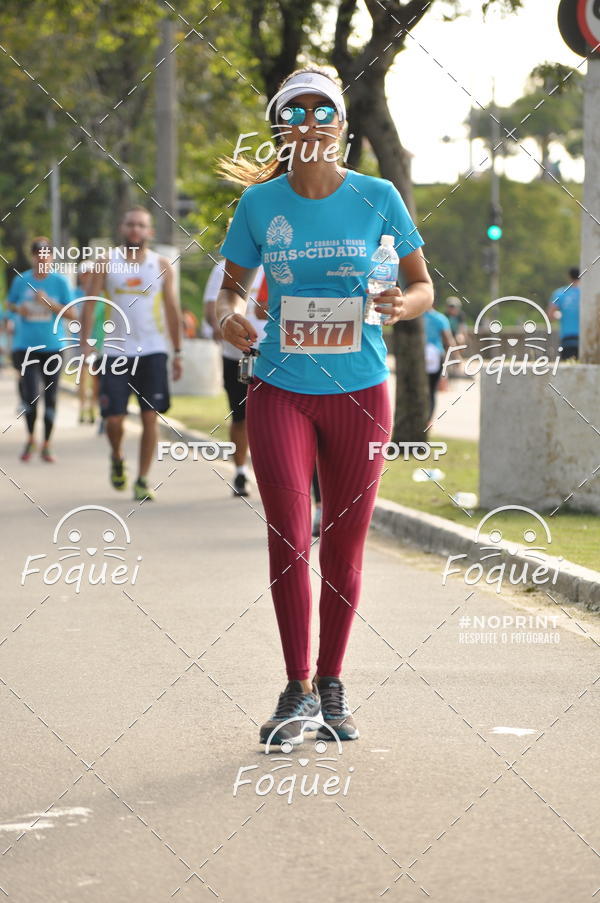 Buy your photos of the event6� Corrida Tribuna Ruas da Cidade on Fotop