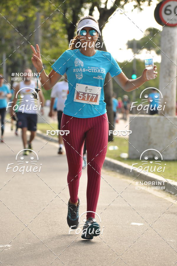 Buy your photos of the event6� Corrida Tribuna Ruas da Cidade on Fotop