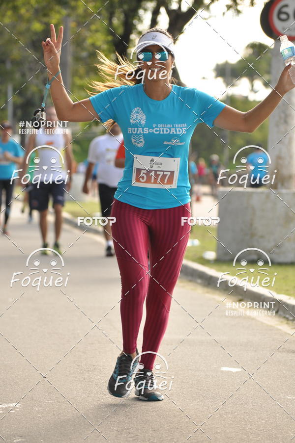 Buy your photos of the event6� Corrida Tribuna Ruas da Cidade on Fotop