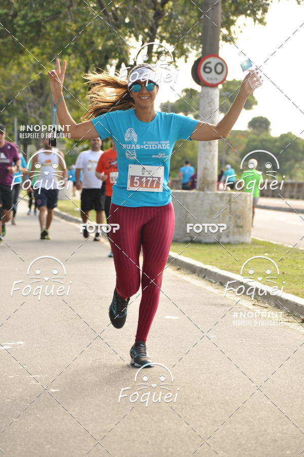 Buy your photos of the event6� Corrida Tribuna Ruas da Cidade on Fotop