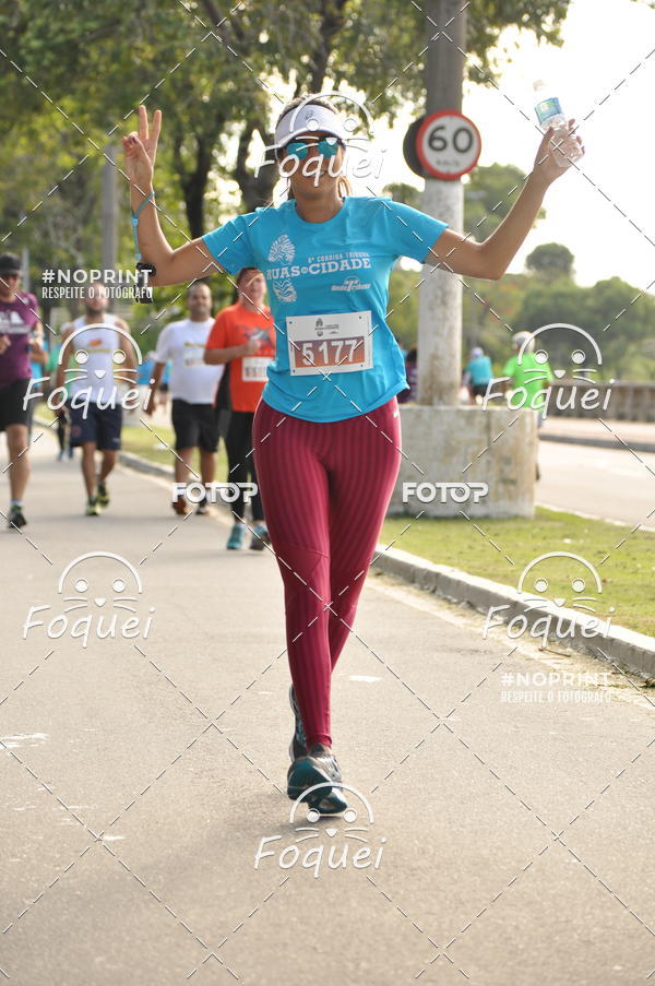 Buy your photos of the event6� Corrida Tribuna Ruas da Cidade on Fotop
