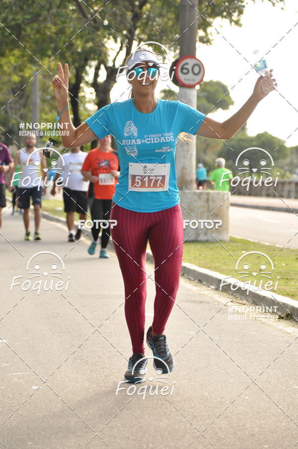 Buy your photos of the event6� Corrida Tribuna Ruas da Cidade on Fotop