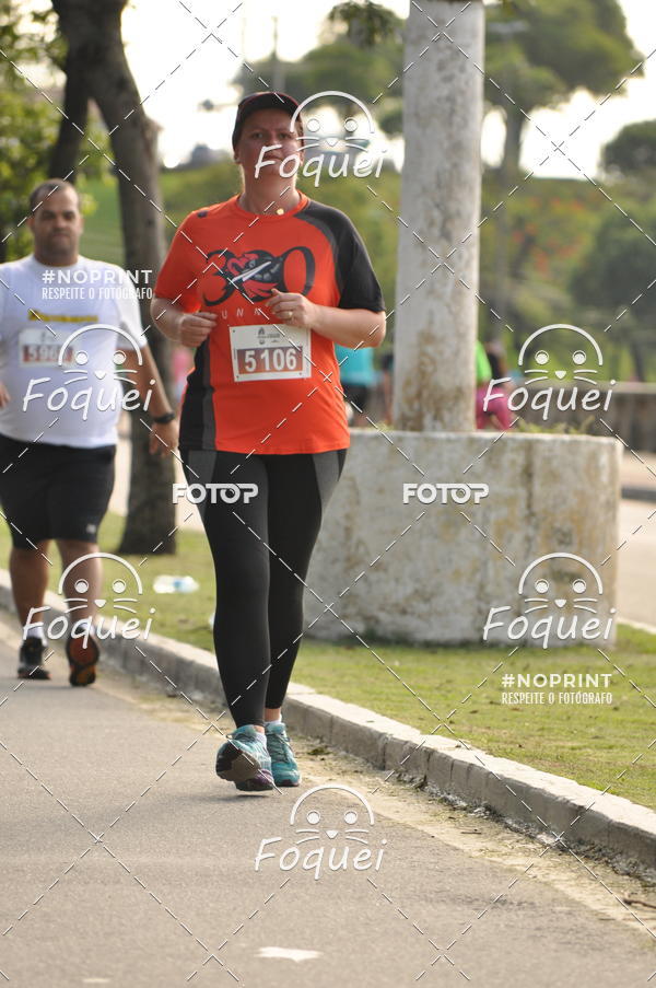 Buy your photos of the event6� Corrida Tribuna Ruas da Cidade on Fotop