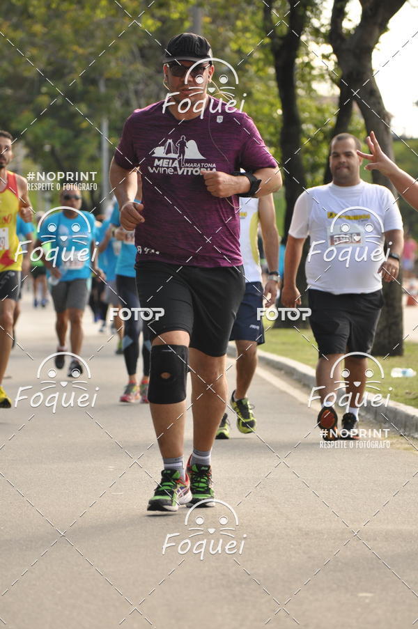 Buy your photos of the event6� Corrida Tribuna Ruas da Cidade on Fotop