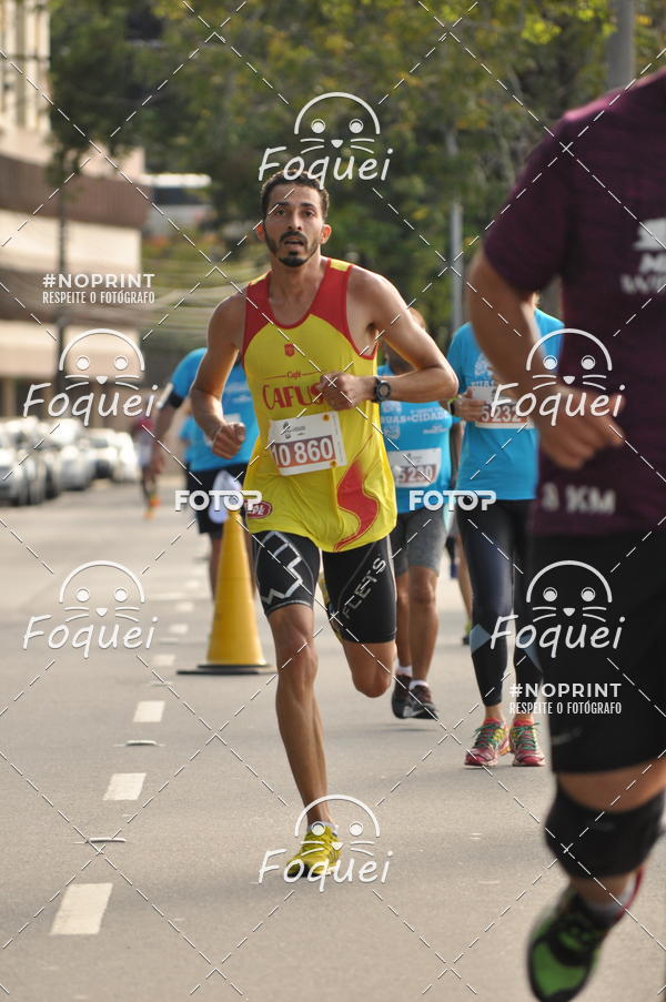 Buy your photos of the event6� Corrida Tribuna Ruas da Cidade on Fotop
