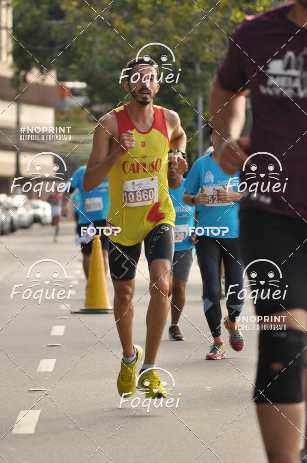 Buy your photos of the event6� Corrida Tribuna Ruas da Cidade on Fotop