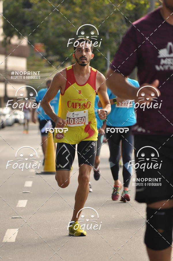 Buy your photos of the event6� Corrida Tribuna Ruas da Cidade on Fotop