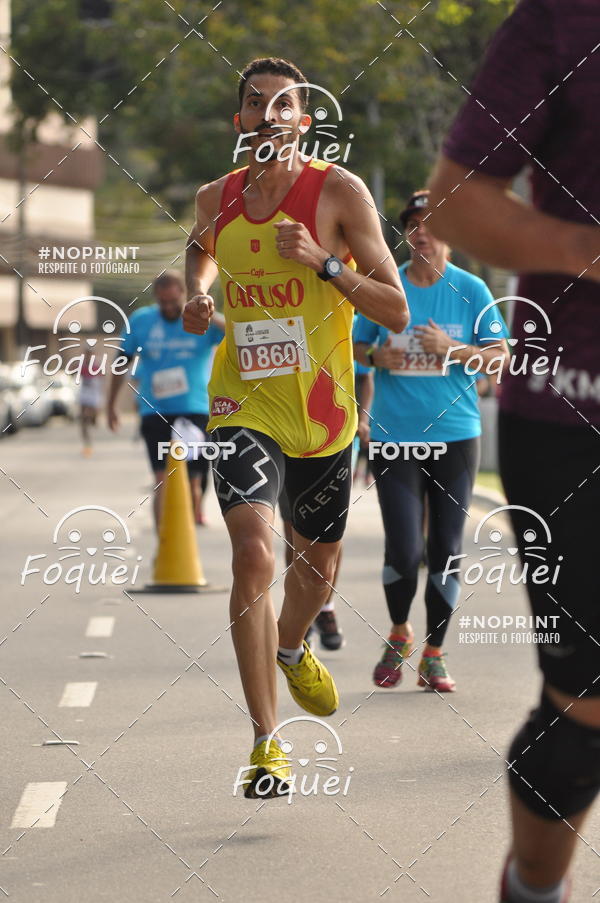 Buy your photos of the event6� Corrida Tribuna Ruas da Cidade on Fotop