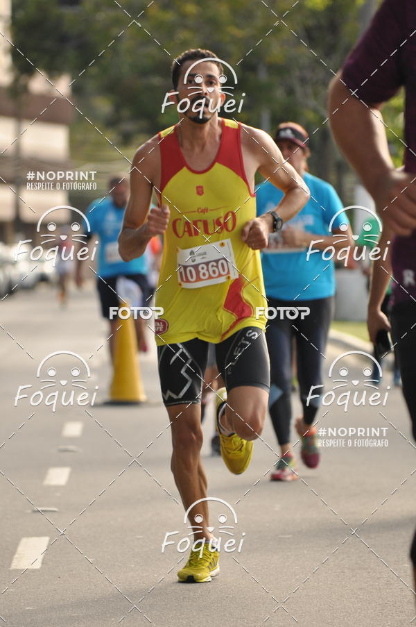 Buy your photos of the event6� Corrida Tribuna Ruas da Cidade on Fotop