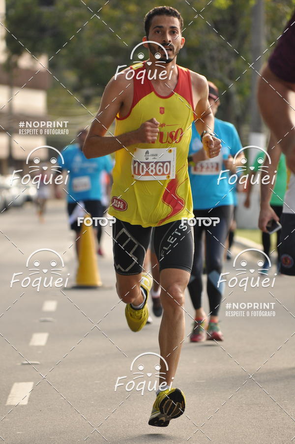 Buy your photos of the event6� Corrida Tribuna Ruas da Cidade on Fotop