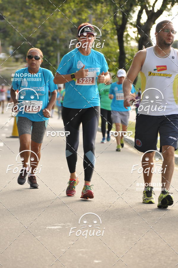 Buy your photos of the event6� Corrida Tribuna Ruas da Cidade on Fotop