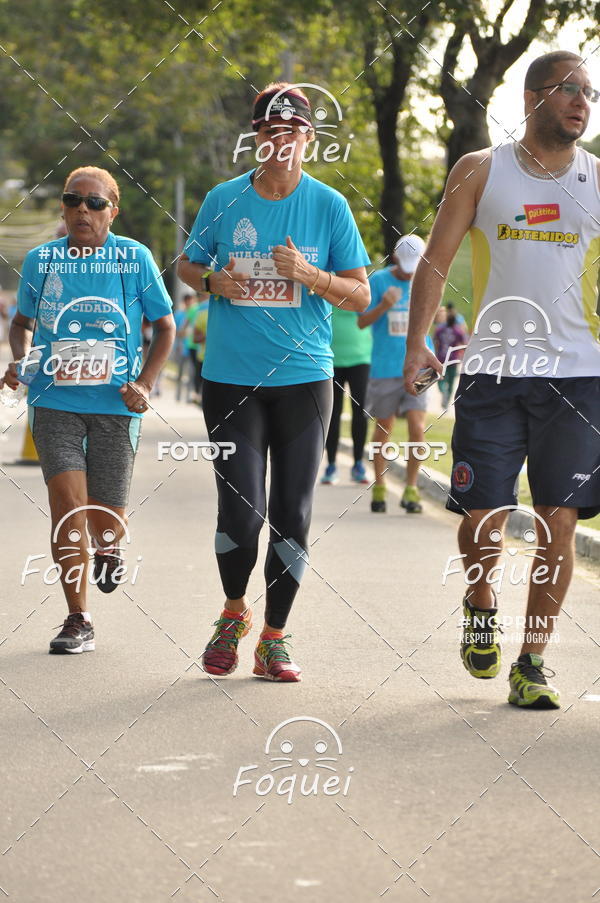 Buy your photos of the event6� Corrida Tribuna Ruas da Cidade on Fotop