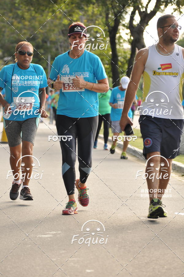 Buy your photos of the event6� Corrida Tribuna Ruas da Cidade on Fotop