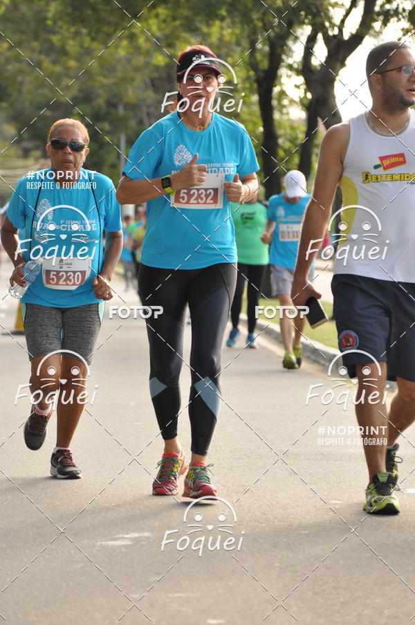 Buy your photos of the event6� Corrida Tribuna Ruas da Cidade on Fotop