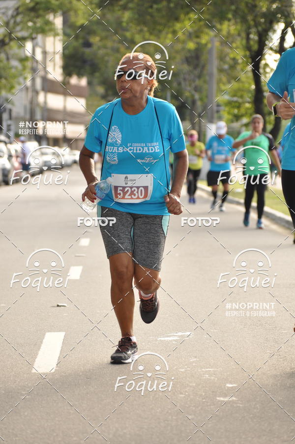 Buy your photos of the event6� Corrida Tribuna Ruas da Cidade on Fotop