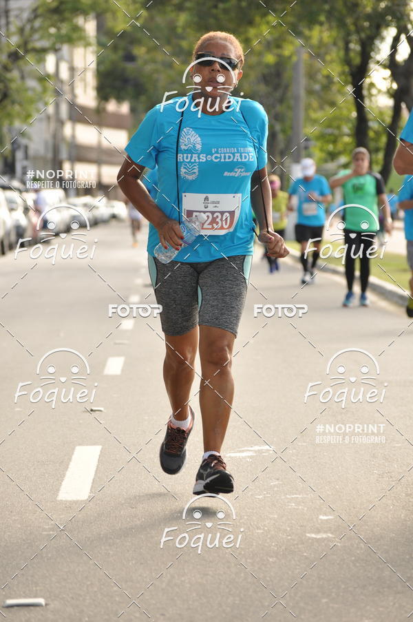 Buy your photos of the event6� Corrida Tribuna Ruas da Cidade on Fotop