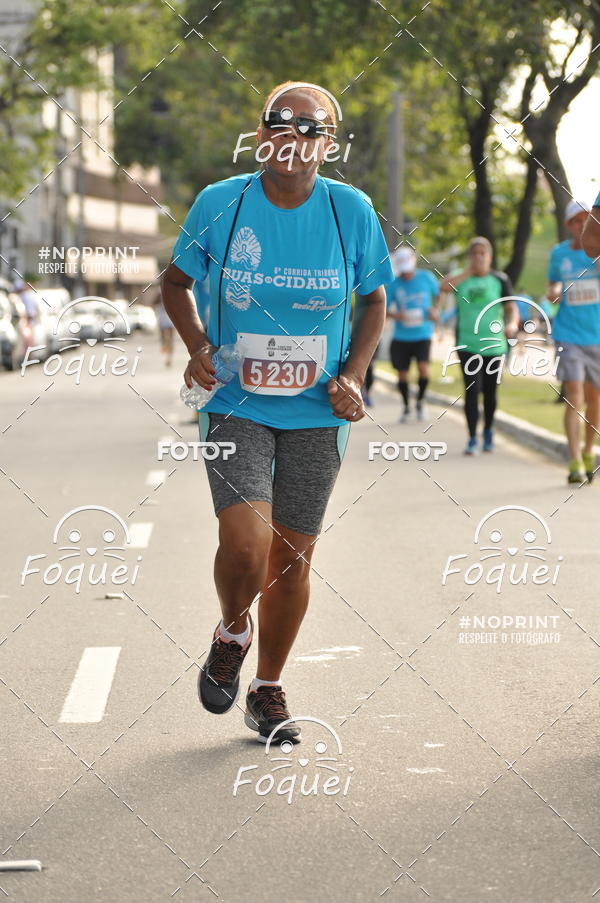 Buy your photos of the event6� Corrida Tribuna Ruas da Cidade on Fotop