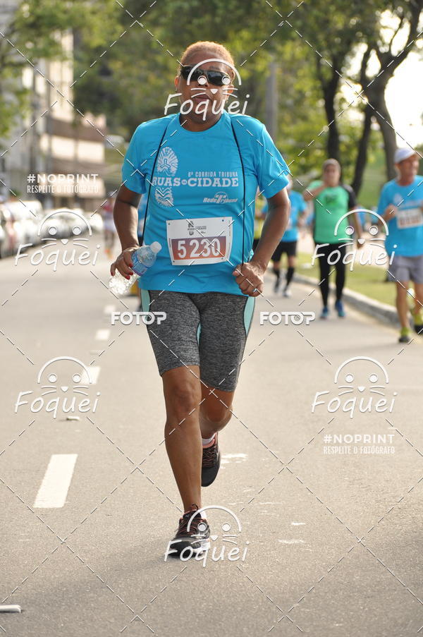 Buy your photos of the event6� Corrida Tribuna Ruas da Cidade on Fotop