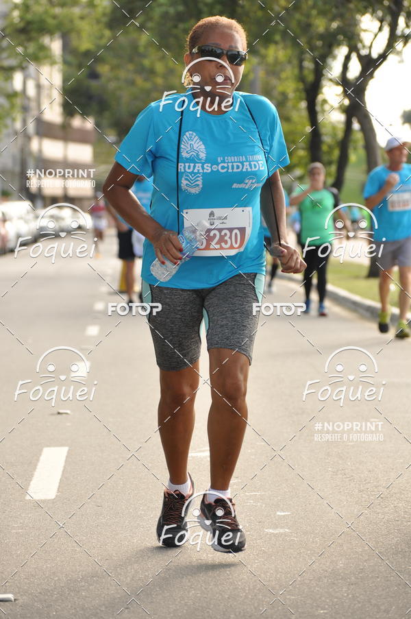 Buy your photos of the event6� Corrida Tribuna Ruas da Cidade on Fotop