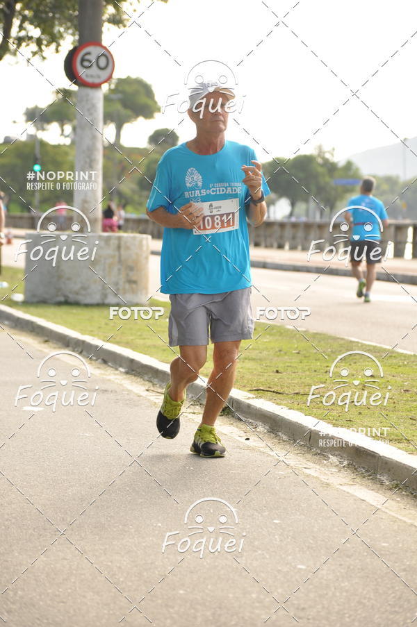 Buy your photos of the event6� Corrida Tribuna Ruas da Cidade on Fotop