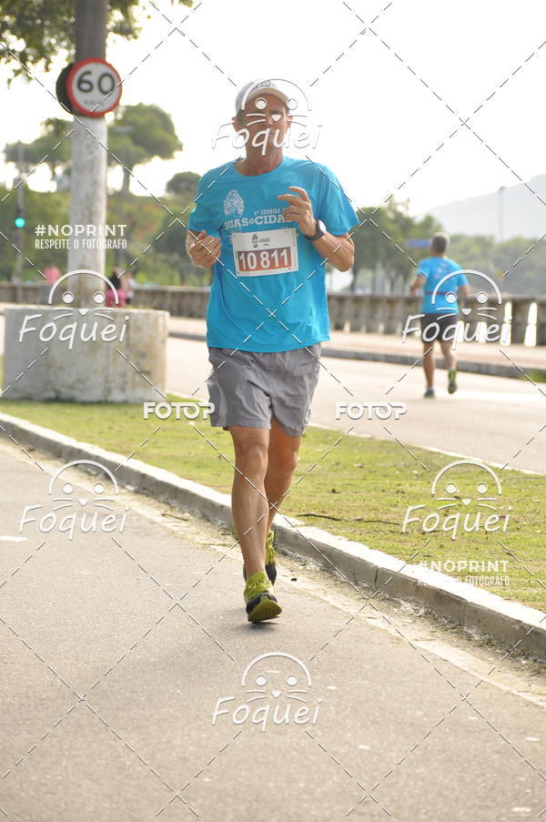 Buy your photos of the event6� Corrida Tribuna Ruas da Cidade on Fotop