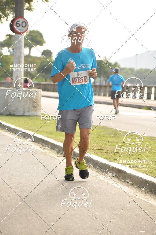 Buy your photos of the event6� Corrida Tribuna Ruas da Cidade on Fotop