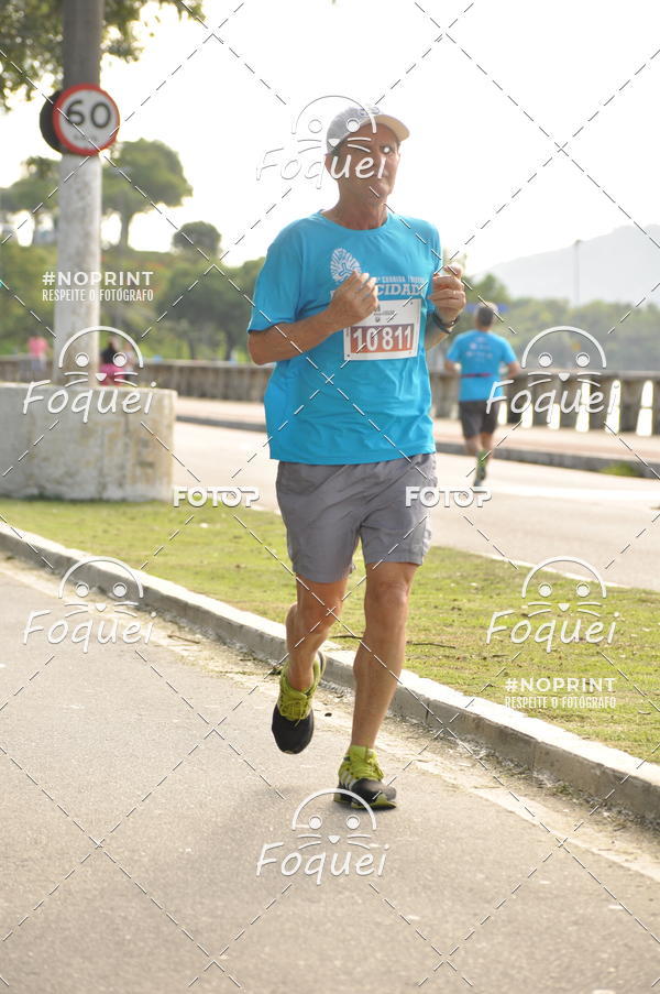 Buy your photos of the event6� Corrida Tribuna Ruas da Cidade on Fotop