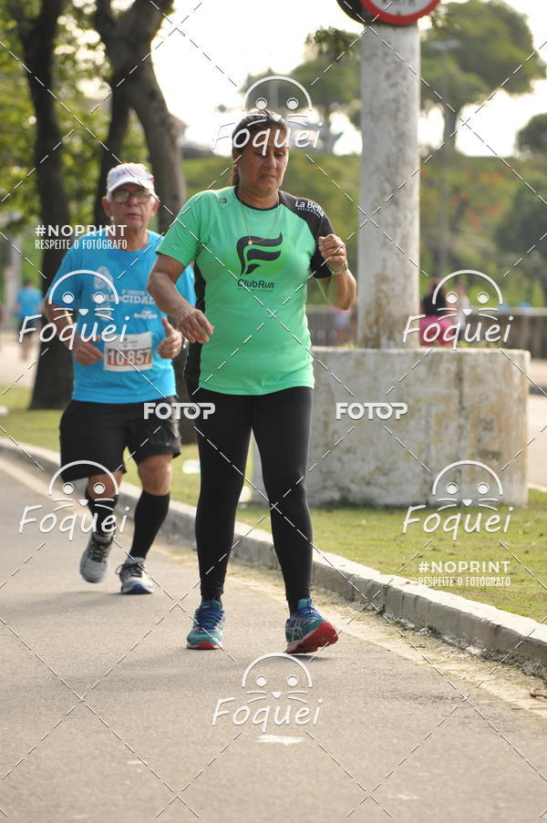 Buy your photos of the event6� Corrida Tribuna Ruas da Cidade on Fotop