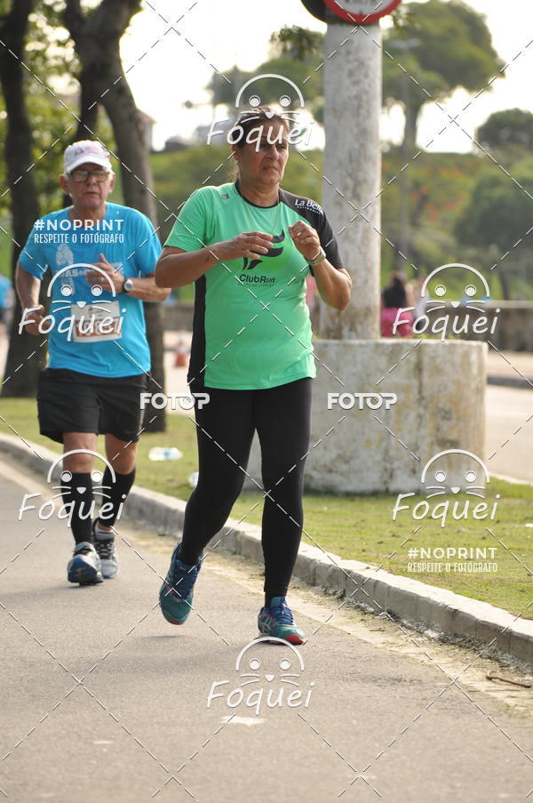 Buy your photos of the event6� Corrida Tribuna Ruas da Cidade on Fotop