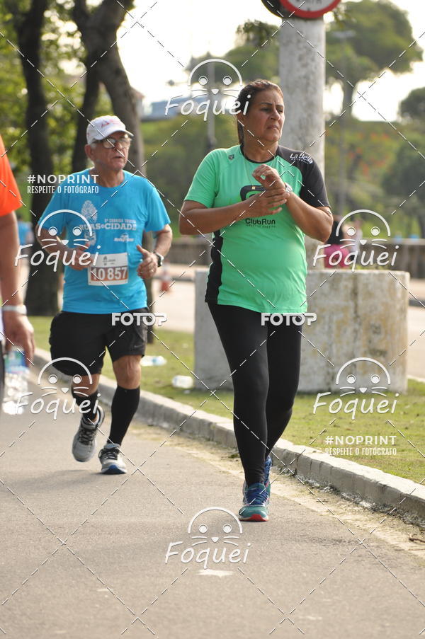 Buy your photos of the event6� Corrida Tribuna Ruas da Cidade on Fotop
