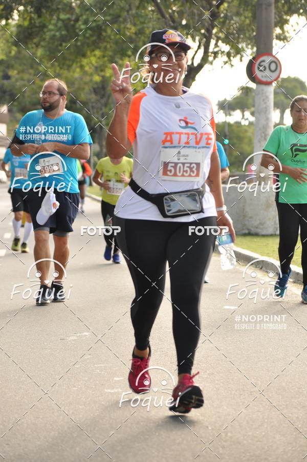 Buy your photos of the event6� Corrida Tribuna Ruas da Cidade on Fotop