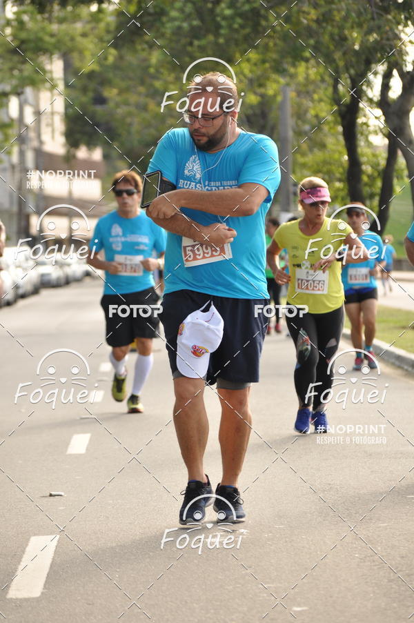 Buy your photos of the event6� Corrida Tribuna Ruas da Cidade on Fotop