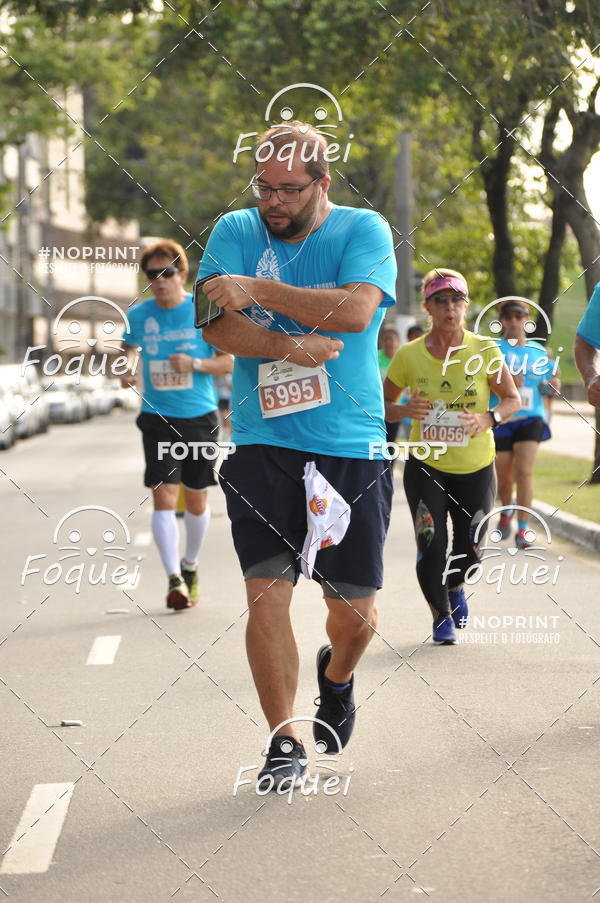 Buy your photos of the event6� Corrida Tribuna Ruas da Cidade on Fotop