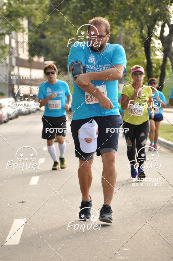Buy your photos of the event6� Corrida Tribuna Ruas da Cidade on Fotop
