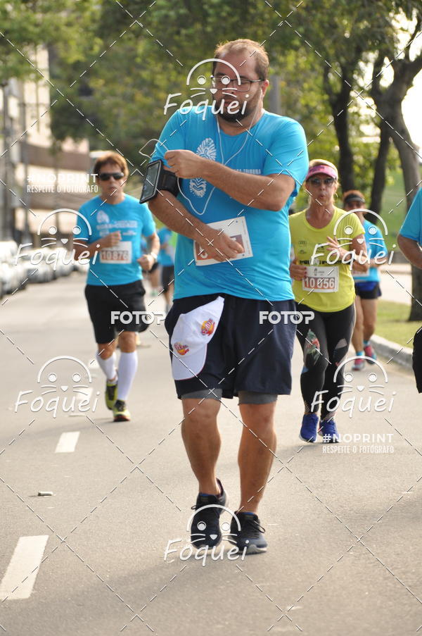 Buy your photos of the event6� Corrida Tribuna Ruas da Cidade on Fotop