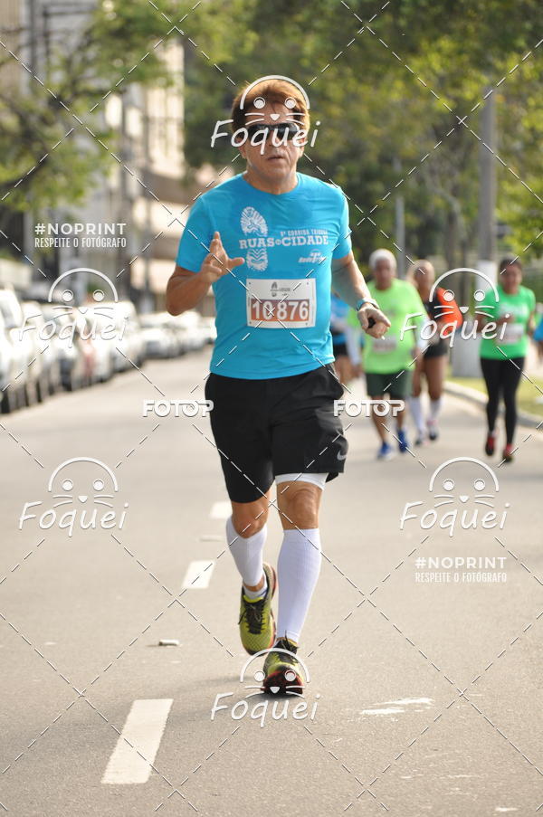 Buy your photos of the event6� Corrida Tribuna Ruas da Cidade on Fotop