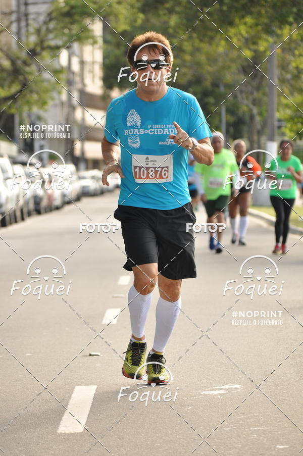Buy your photos of the event6� Corrida Tribuna Ruas da Cidade on Fotop